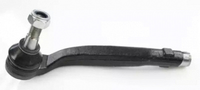 OPEN PARTS sse109610 -  Наконечник поперечной рулевой тяги